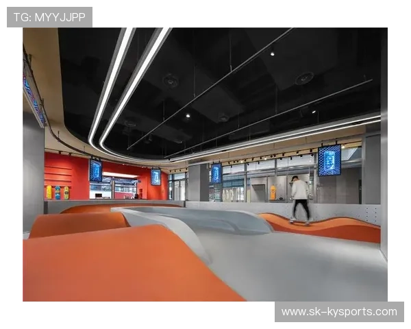 2026年滑板公益课程暑期学员就业与升学跟踪报告（上），滑板教育