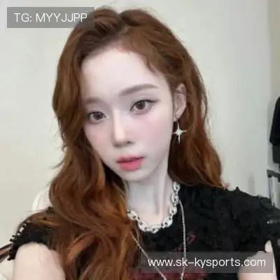 章鹭好